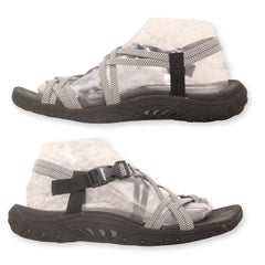 Skechers Women Ankle Strap Sandals