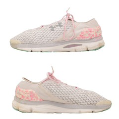 Under Armour Speedform Gemini
