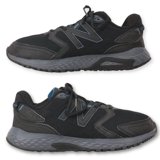 NEW BALANCE 410V7