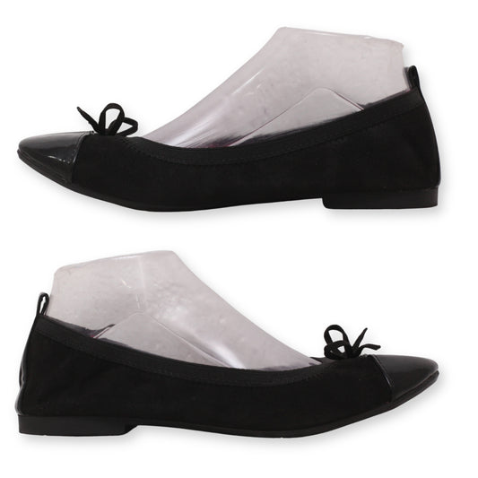 Olive & Edie Women's Flat Pumps