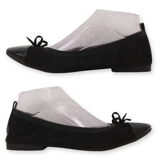 Olive & Edie Women's Flat Pumps