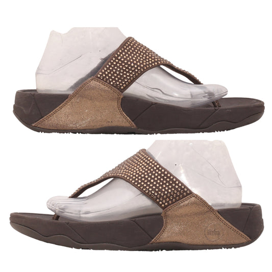 Fitflop Women's Slippers