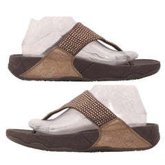 Fitflop Women's Slippers