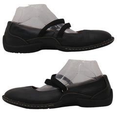 Born Women's Shoes
