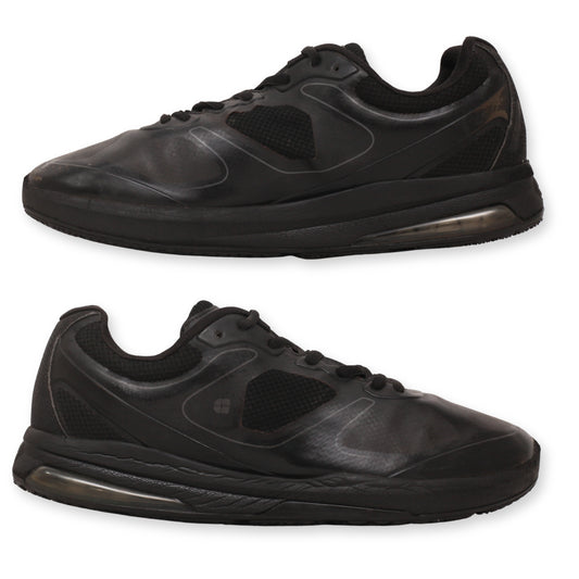 SHOES FOR CREWS REVOLUTION II