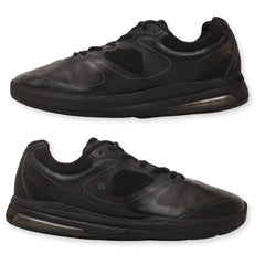 SHOES FOR CREWS REVOLUTION II