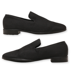 Oliver Mason Men's Casual Shoes