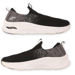 Skechers Arch Fit Women's Sneakers