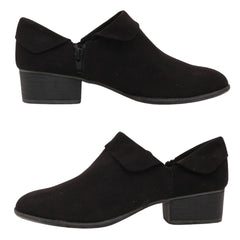 American Eagle Women Shoes