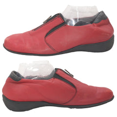 Munro Berkley Slip-On Women Shoes