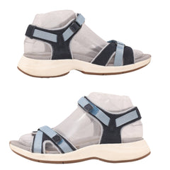 Clarks Women's Sandals