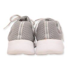ATHLETIC WORKS MEMORY FOAM