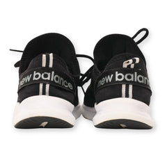 New Balance Nergize Sport Shoes