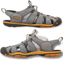 Keen Men's Sandals