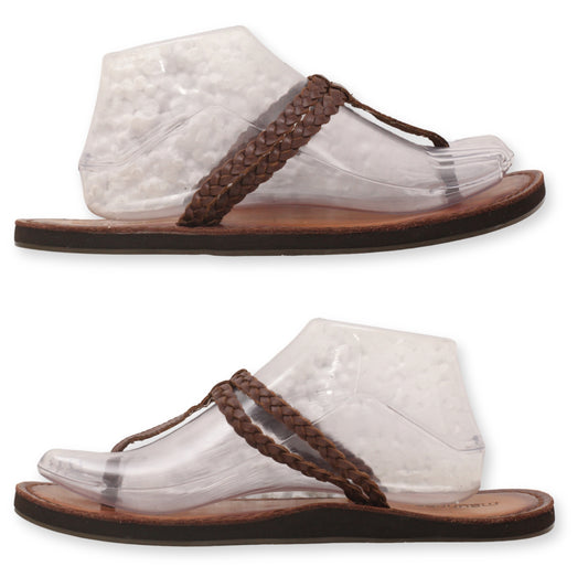 Maurices Flat Slippers
