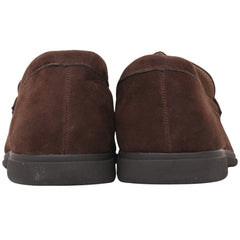 PRIMARK Slip-On Men's Casual Shoes