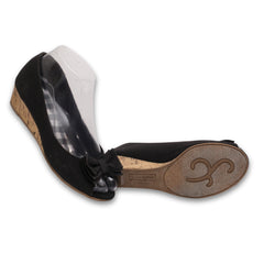 "American Eagle" Stylish Pumps Wedges
