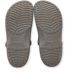 Crocs Classic Clogs