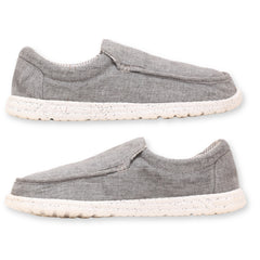 George Slip-On Men's Casual Shoes