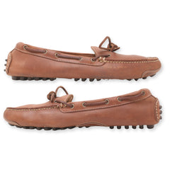 Cole Haan Men's Casual Loafers