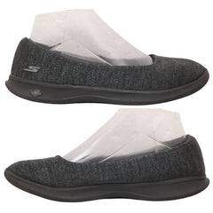 Skechers Go Step Pumps