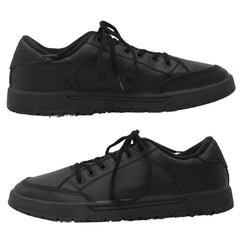 Chinook Lace-Up Men's Casual Shoes