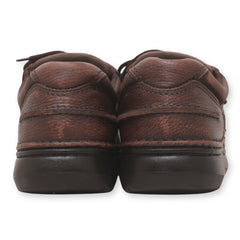 StreetCars Lace-Up Men's Casual Shoes