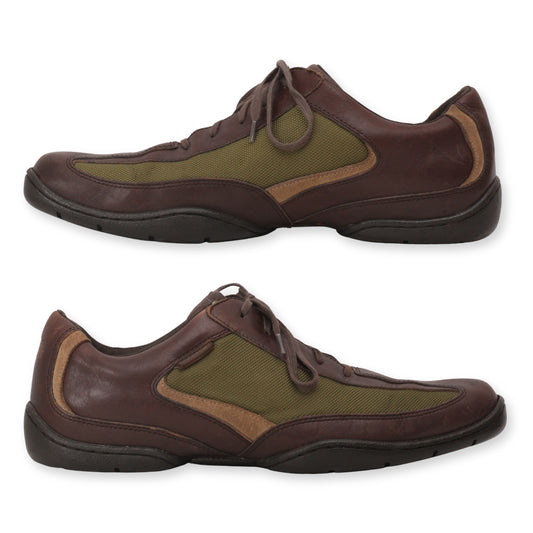 ROCKPORT LaceUp Men's Casual Shoes