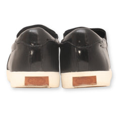 Dr Scholls Slip-On Women's Shoes
