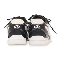 Dexter Jack Men's Bowling Shoes