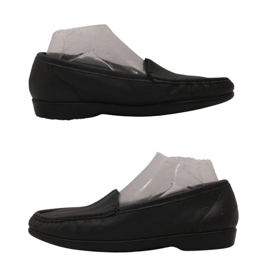 SAS Women's Shoes