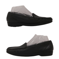 SAS Women's Shoes