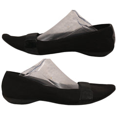 Anne Klein Women's Shoes