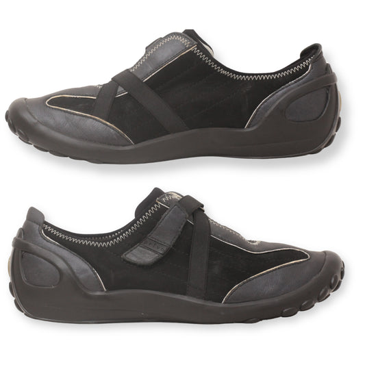 Privo Comfortable Women's Shoes