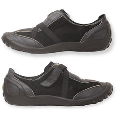 Privo Comfortable Women's Shoes