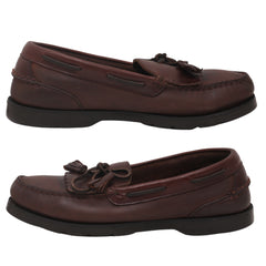 Dockers Men's Tassels Casual Shoes
