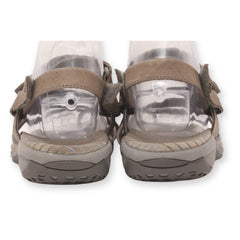 MERRELL Women's Ankle Strap Sandal