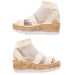 Dolce Vita Women Sandal