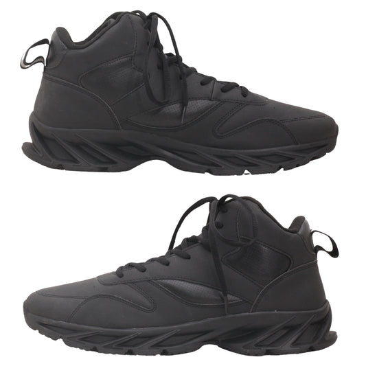 Joomra Lace-Up Men's Casual Shoes