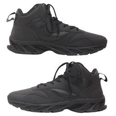 Joomra Lace-Up Men's Casual Shoes
