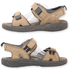 Men's Open-Toe Sandal