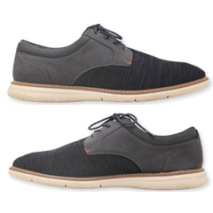 NUNN BUSH Lace-up Casual Shoes