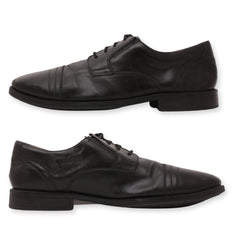 GEORGE Lace-Up Men's Formal Shoes