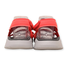 NIKE Tanjun Women Strap Sandal