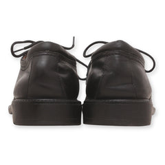 DOCKERS Lace-Up Men's Formal Shoes