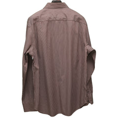 Banana Republic Men's Shirt