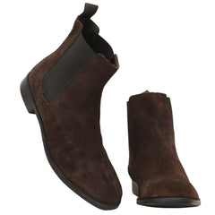 Men's Stylish Ankle boots