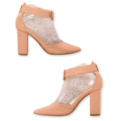 Prima Donna Women's Block Heel