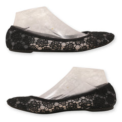 Nine West Women Flat Pumps