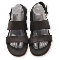 SPERRY TOP-SIDER Women Sandal